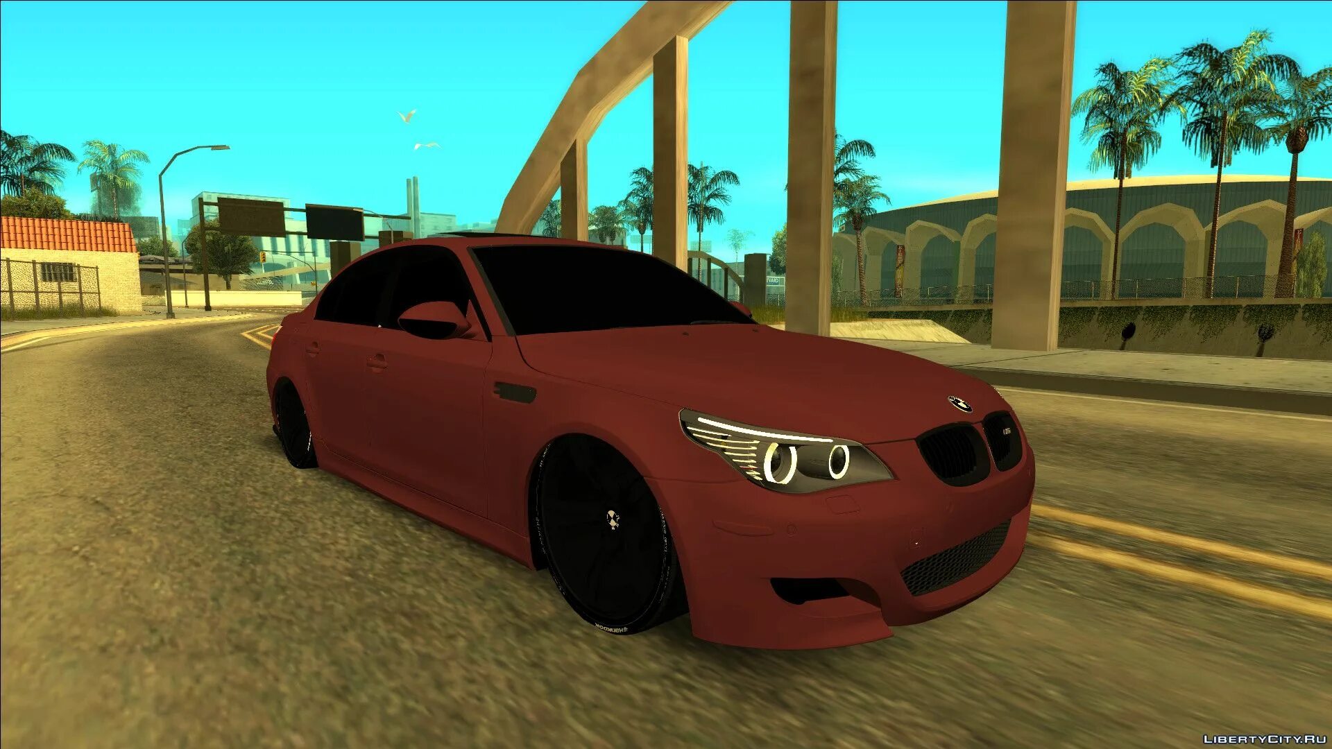 BMW e60 GTA sa. BMW m5 e60 SAMP. GTA San Andreas BMW m5 e60. GTA San Andreas BMW m5.