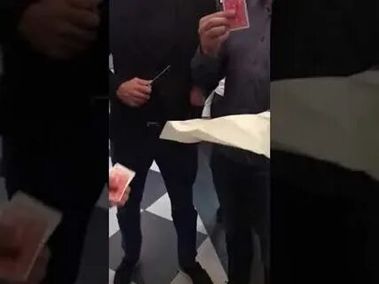 Допрос александры листопад видео