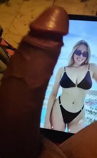 fuck. homemade. interracial. brunette. anal-sex. orgasm. fetish. babe. amat...