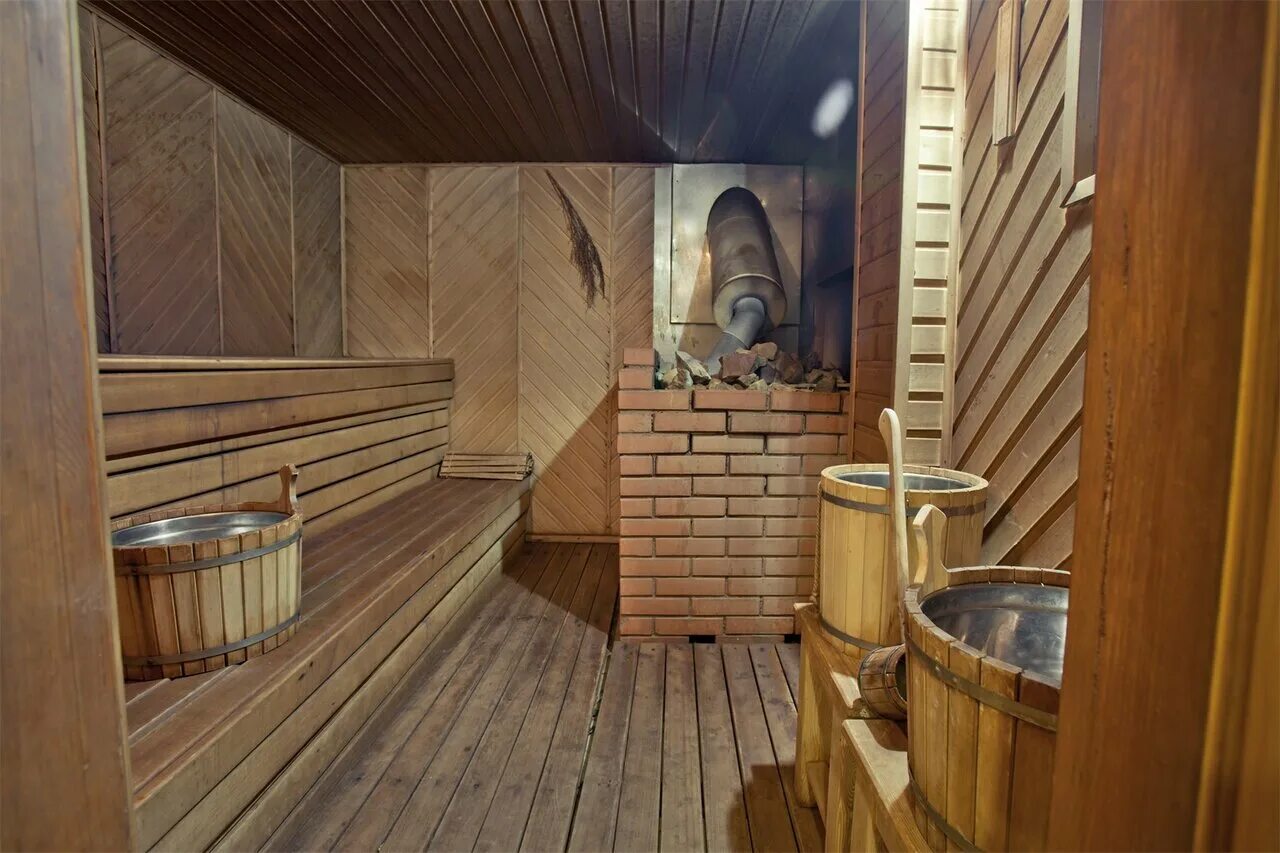 отдых в подмосковье все включено бани. отдых в подмосковье все включено бани. ателика липки в звенигороде. атлас парк отель домодедово бассейн. парк-отель солнечный park hotel spa.