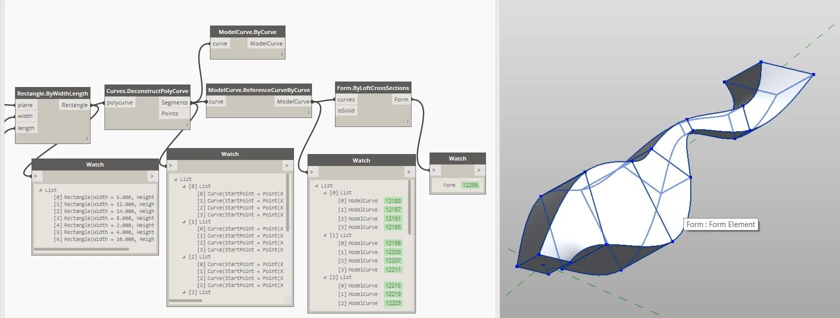 Ревит Динамо спецификации. Dynamo nodes. Линейный светильник дуга Revit. Направляющие кривые модели Revit API Dynamo. Node page