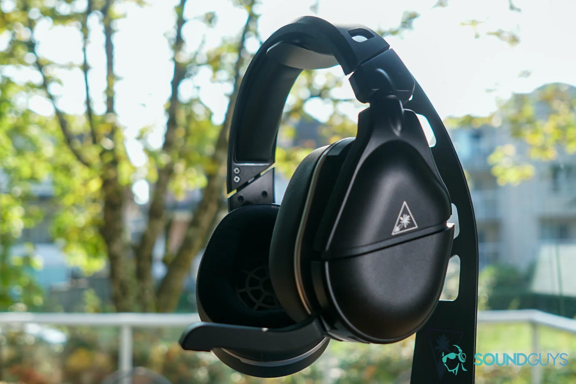 Turtle Beach Stealth 700 Gen 2 Wireless. Turtle Beach Stealth 700.