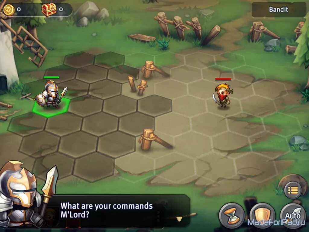 Мобильная игра heroes. Игра celtic heroes. Игры на андроид heroes. Игры на андроид heroes. Pocket heroes 2.