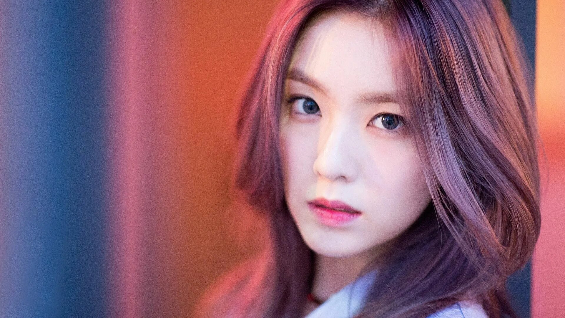 Red velvet irene. Айрин из red velvet. Red velvet irene. Айрин из red velvet peek a boo. Айрин из red velvet.