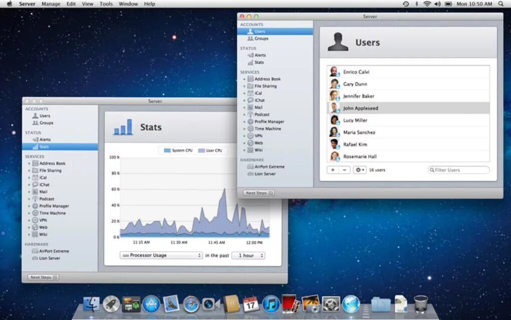 Сервера mac os. Mac os x server 1.0. mac os x server 10.9. mac os x server 10.7. mac os x server 10.8.