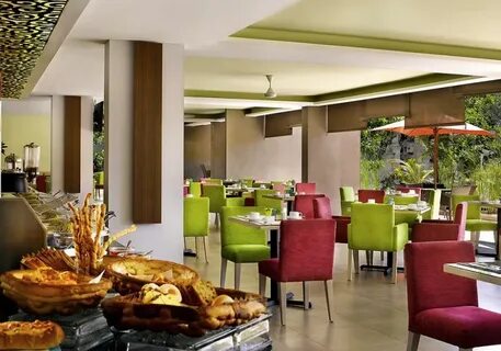 Ibis styles 3