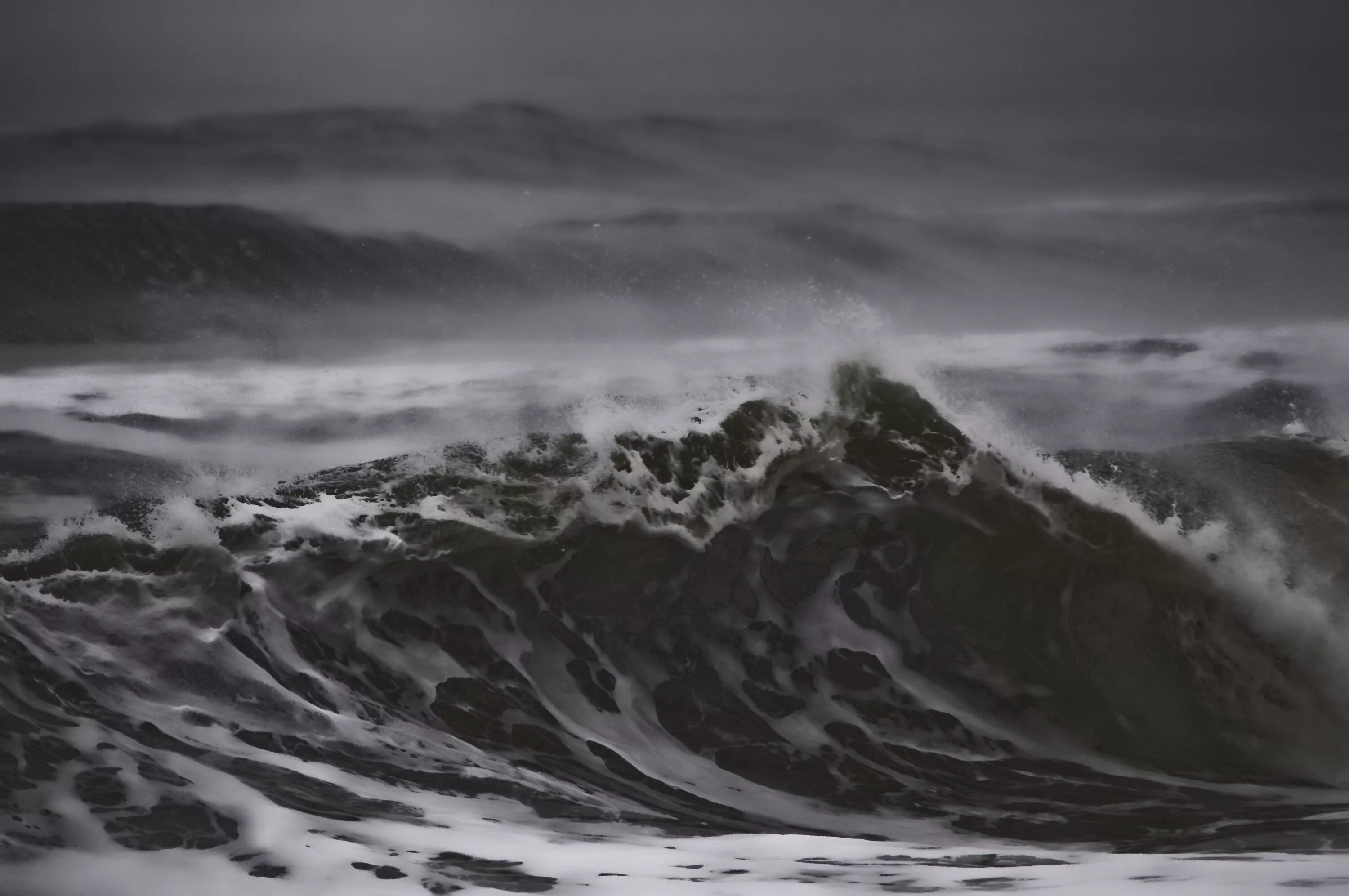 Песня черные волны черного моря. Бушующее море. Темные волны. Волна фото. Бушующий океан.