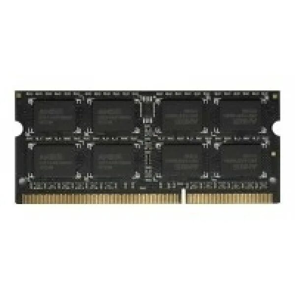 Поддержка памяти amd. AMD 8 ГБ ddr3 1600 МГЦ SODIMM cl11 r538g1601s2s-uo. Модуль памяти AMD r538g1601s2s-u ddr3 - 8гб 1600, so-DIMM, OEM. AMD 4 ГБ ddr3 1600 МГЦ DIMM cl11 r534g1601u1s-uo. Модуль памяти so-DIMM ddr3 4gb. AMD r534g1601s1s-Ugo.