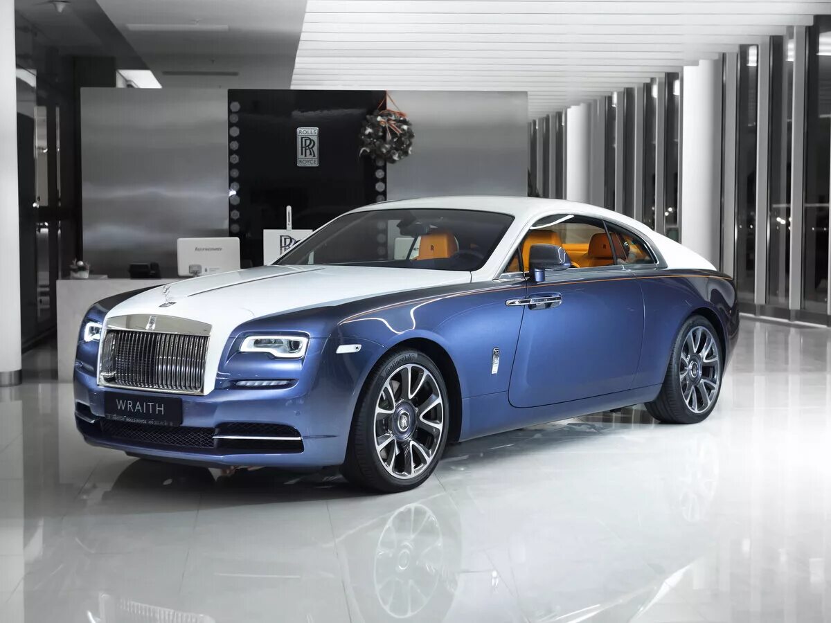 Роллс врайт. Rolls Royce Wraith Coupe. Rolls-Royce Wraith (2013). Rolls Royce Wraith 2022. Новый Rolls Royce Wraith.