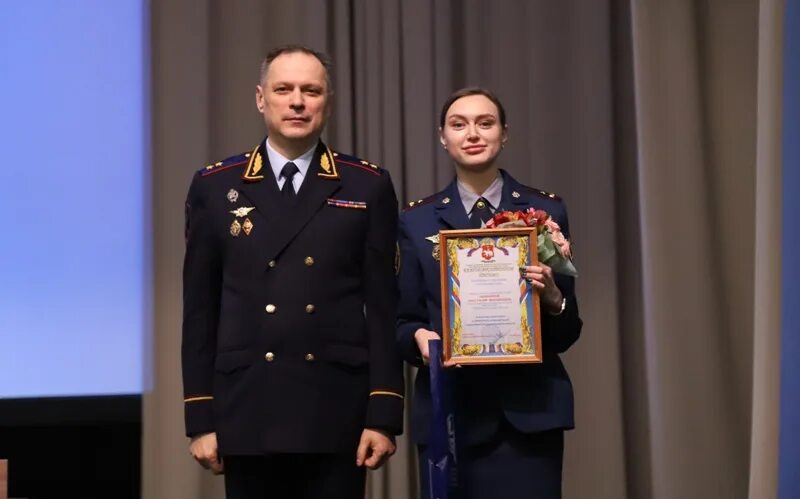 Сайт гуфсин по пермскому краю. Сайт гуфсин по пермскому краю