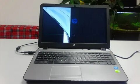 G15 i5nd302