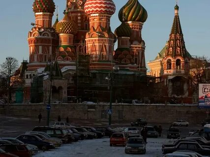 Нуипогода москва