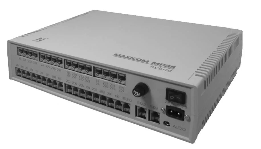 Мини АТС Максиком мр35. АТС MAXICOM мр35 (3 х 9). Гибридная АТС «Максиком» mp35 bk413u. Гибридная мини АТС mp11. Гибридная атс