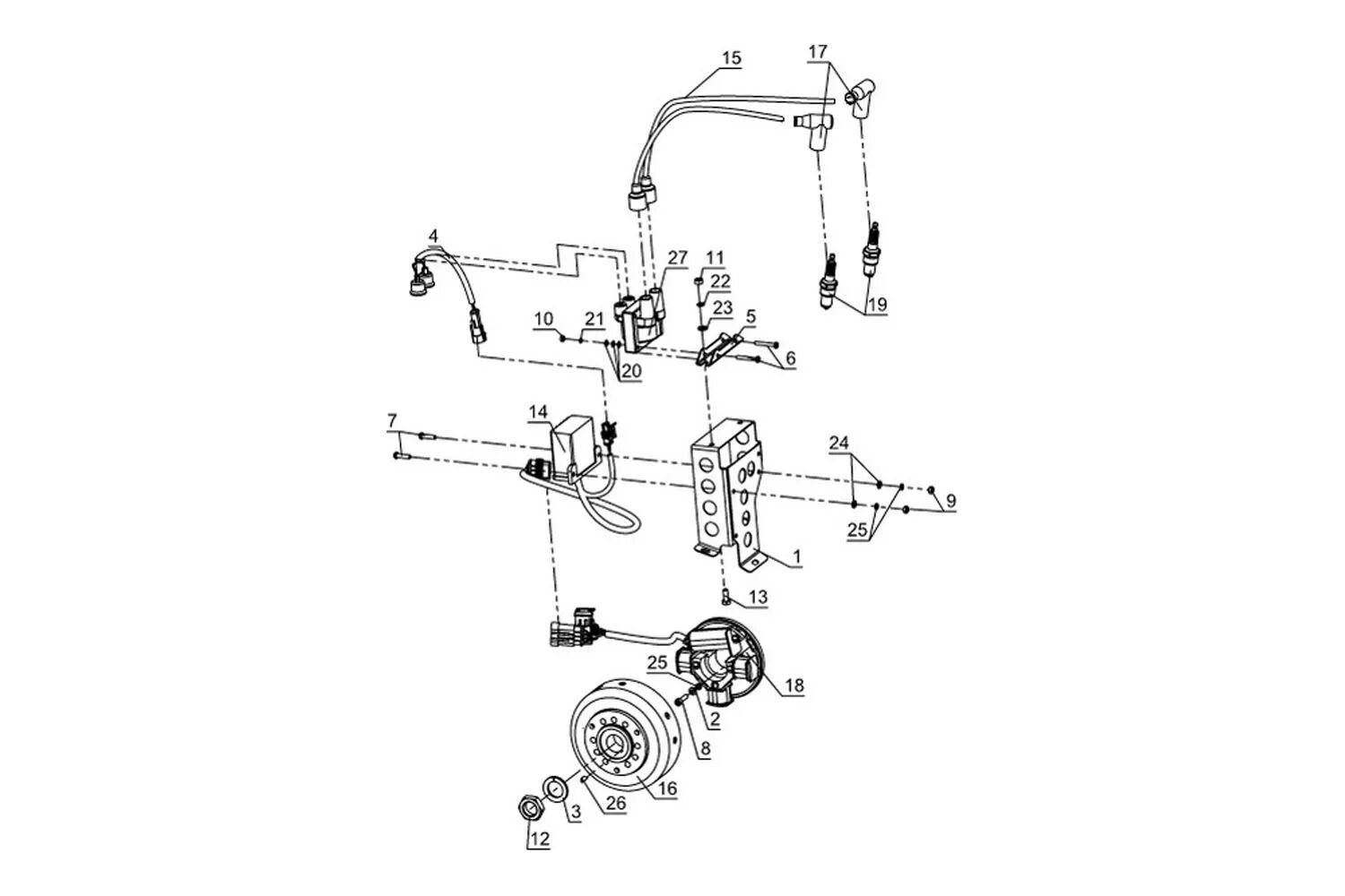 Схема электрооборудования снегохода тайга варяг 550. Схема электрооборудования тайга 500 цветная. Регулировка зажигания снегохода тайга 500. Схема электрооборудования тайга 500. Схема электрооборудования тайга варяг 550 v.