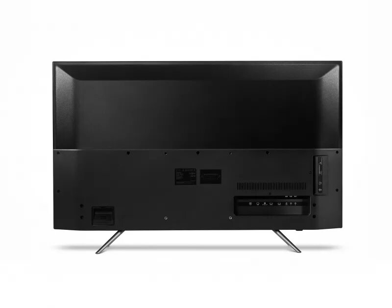 Kivi 40f740nb. Kivi 40fr50br. Телевизор kivi 40fk20g 40" (2018). Телевизор led kivi 40f500lb.