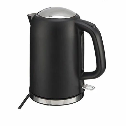 Электрический чайник Wik Express Electric kettle Stainless Steel, Cordless, черный матовый. Чайник Shtark Jug kettle sh-159. Raf Electric kettle r7828. Haley Electric kettle Hy-6017 2.5l.