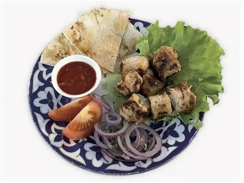 Ресторан чайхана курск. Ресторан чайхана курск. Жареный тофу в устричном соусе. Чайхана курск централ парк. Чайхана курск меню.