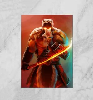 Juggernaut гайд