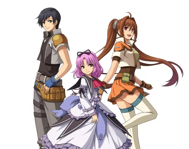 Сена персонаж. Renne Kiseki. Eiyuu Densetsu: Sora no Kiseki the animation. Renne Bright Kiseki. Zero no Kiseki.