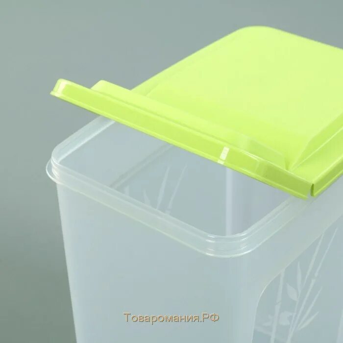 Емкость для сыпучих продуктов 1,0л арт. Ёмкость для сыпучих продуктов степ 1900 мл. Емкость для сыпучих продуктов 1. 75 л м1657 бежевый. Емкость для сыпучих продуктов 1.