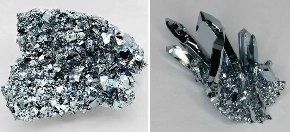 Калифорний 252 металл. Осмий 187. Калифорний 252 элемент. Самый дорогой элемент. Калифорний 252 металл.