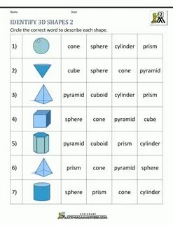 Grade 2 3