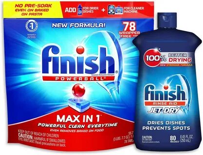 Finish max in 1 100