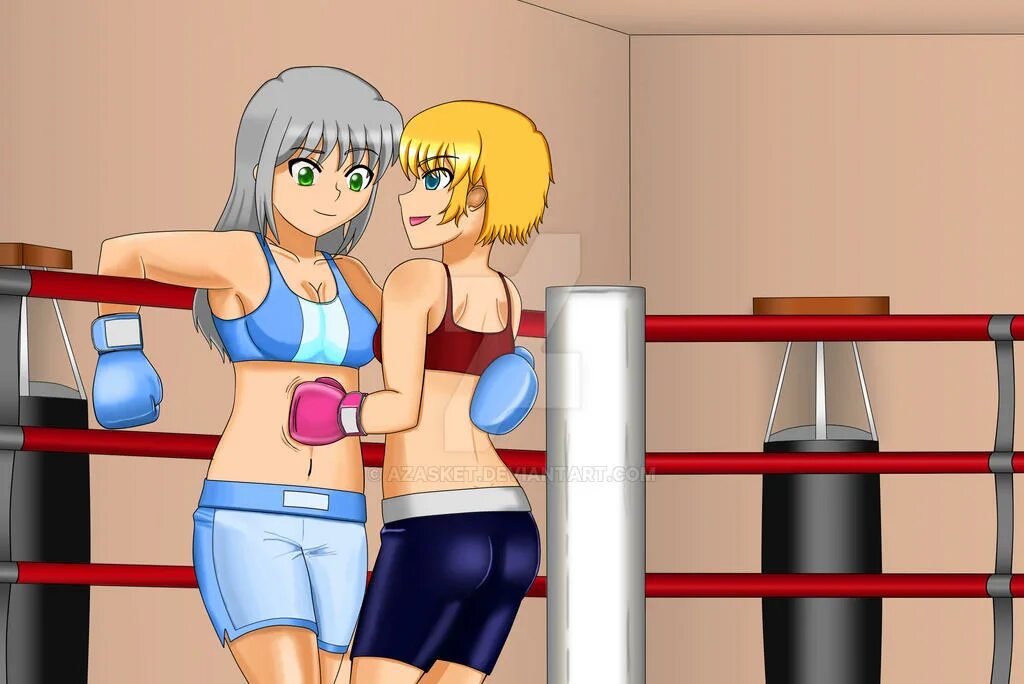 0 |belly boxing. Belly punch девочек в школе. Punch girl. Girl stomach punching vomiting. Belly punch tg.