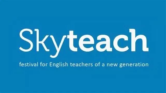 Skyteach lessons. Skyeng логотип прозрачный фон. Dog skyteach. Skyeng logo PNG инверсия. How to teach to be skyteach.