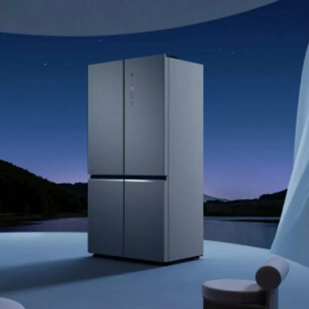 Холодильник xiaomi viomi smart 21 face 521l. Холодильник viomi. Холодильник side-by-side samtron. Умный холодильник xiaomi. Холодильник xiaomi viomi internet refrigerator 21 face.
