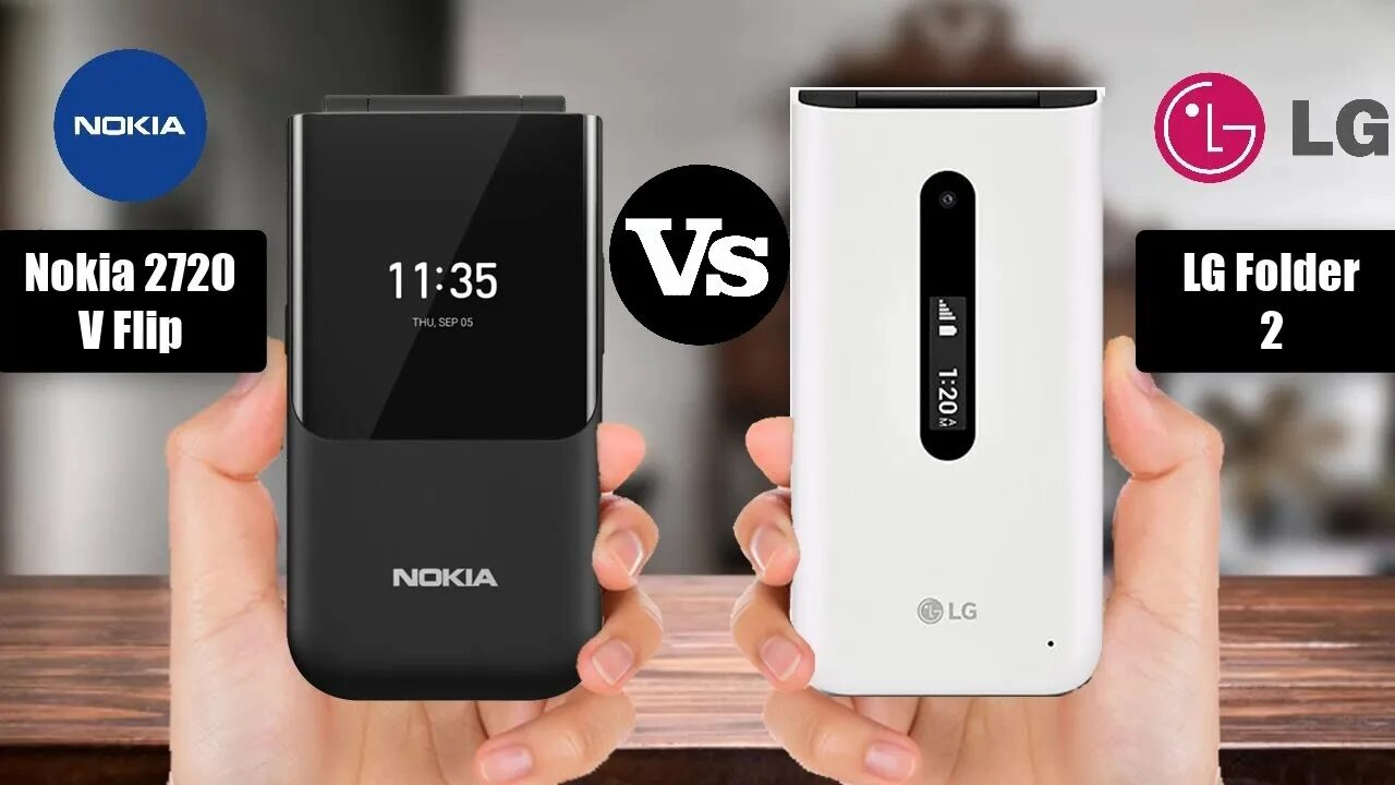 Nokia 2720 Flip. Nokia 2720 Flip Original. Nokia 2720 Flip Dual SIM. Телефон LG folder 2.
