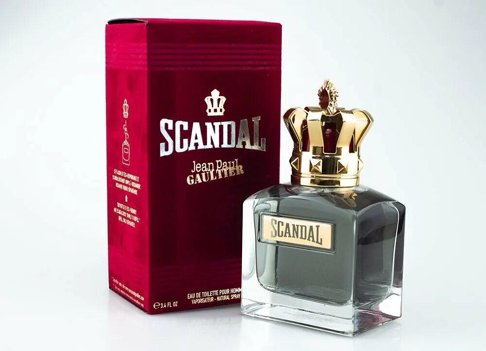 Gaultier scandal pour homme. Jean Paul Gaultier scandal pour homme. Scandal Парфюм мужской. Туалетная вода скандал.