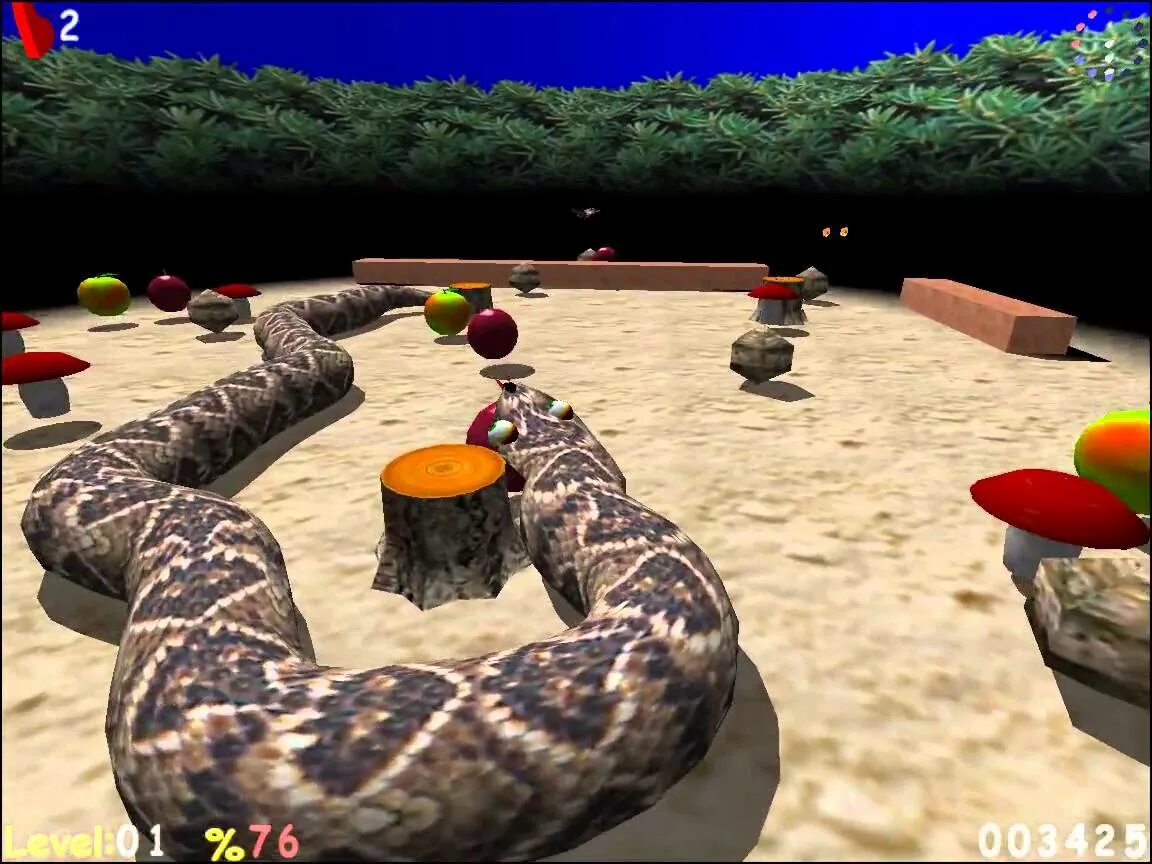 Axy Snake 3d. AXYSNAKE игра. Гигантский змеи из игр. Эгора са змеями. Игра со змеями