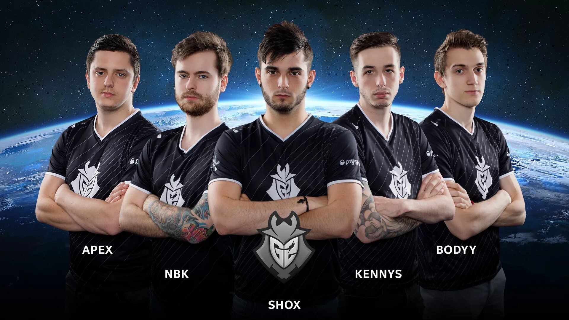 G2 Esports CS go 2022. Team g2 состав. Команда g2 CS go. G2 состав КС го 2021. Вые команды