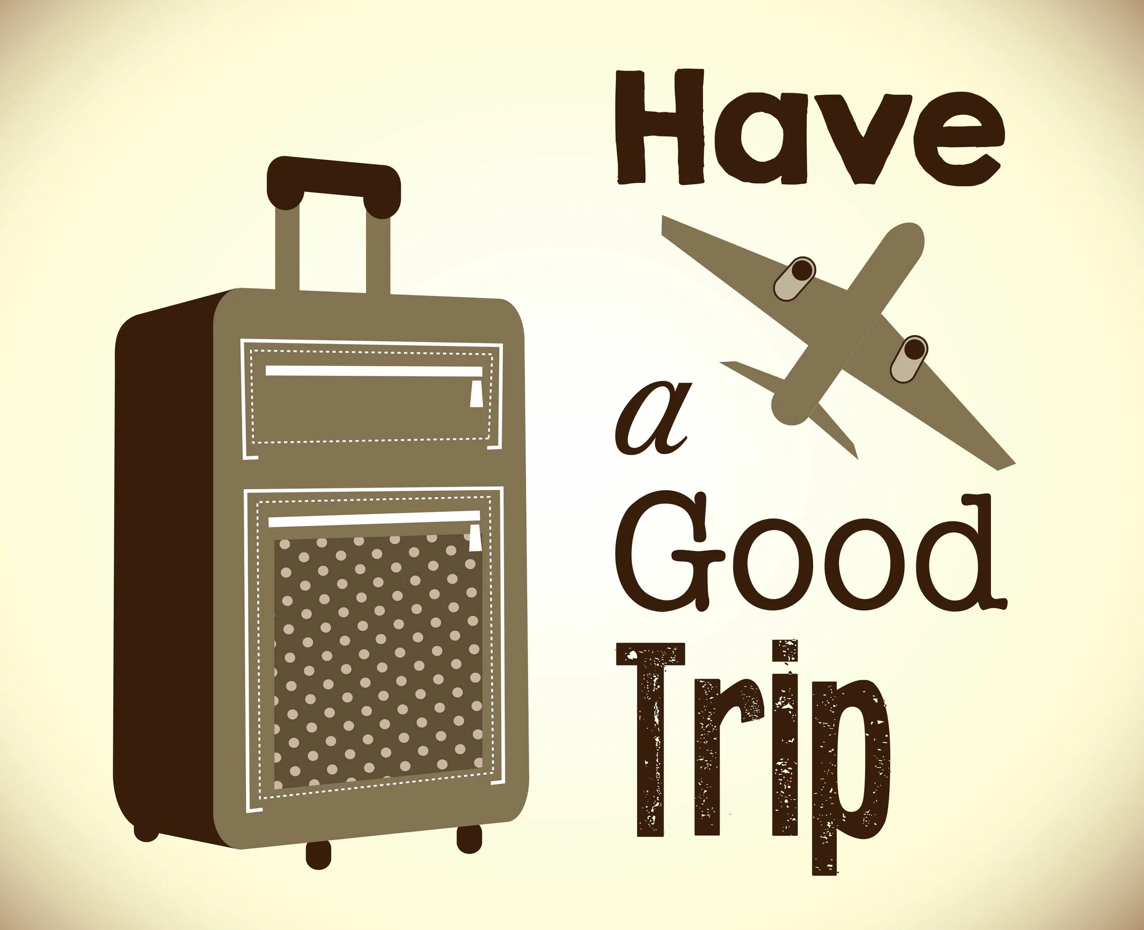 Have a good record. Have a good trip. have a good trip картинки. have a good trip смешная картинка. good trip логотип.
