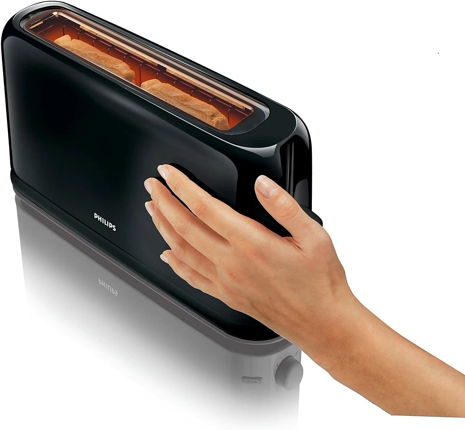 Тостер philips hd2590/90. Тостер philips hd2590/90 black. Тостер philips hd2590/90. Тостер philips hd2581, черный. Тостер philips hd2590/90.
