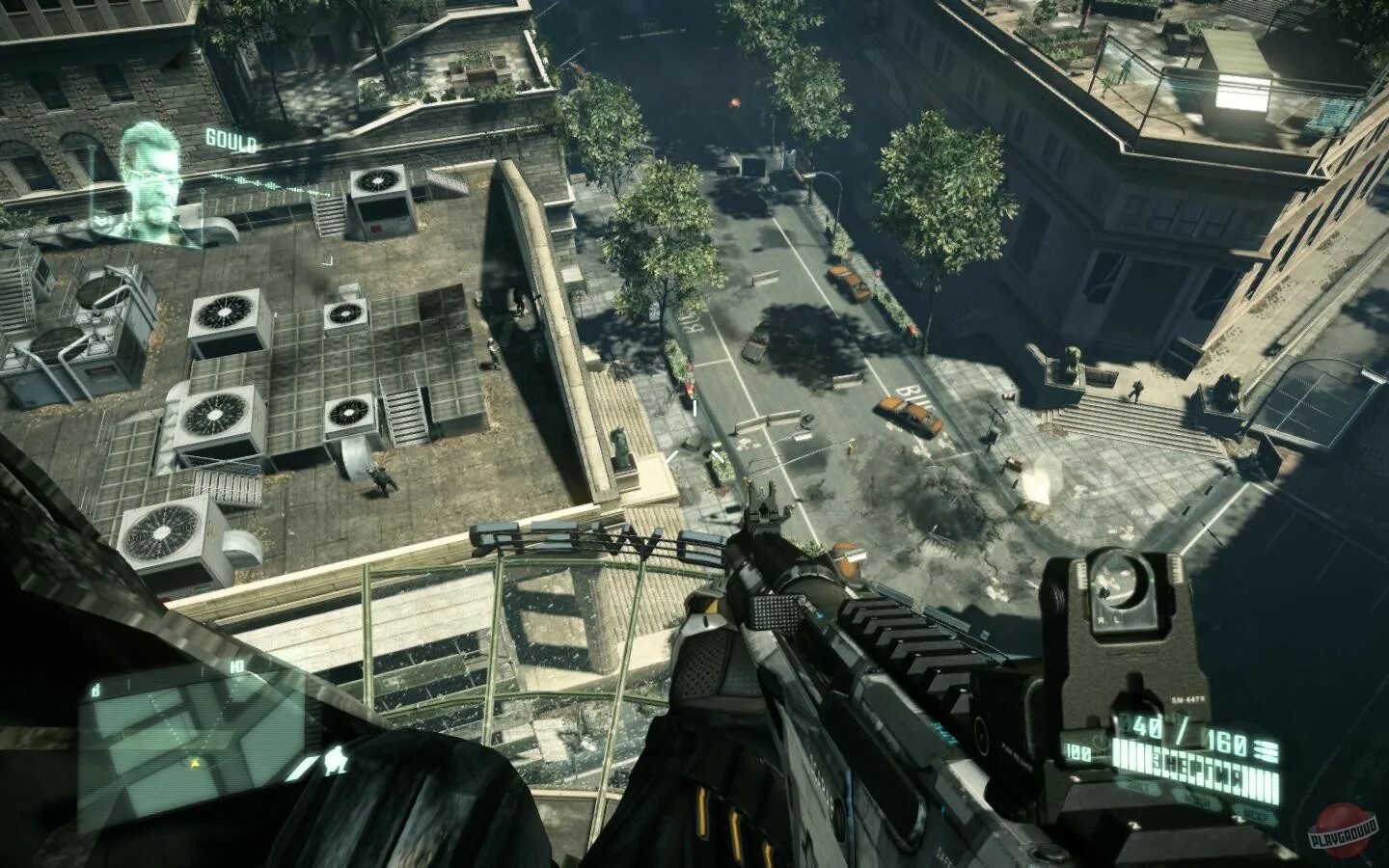 Crysis 2 читы. Crysis 2 - maximum Edition. Crysis Скриншоты. Crysis 2 (2011) Скриншоты. Скриншоты к игре крайзис 2.