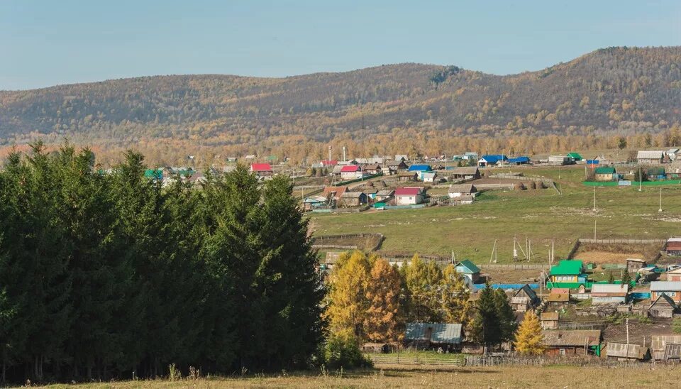 Погода в атиково. Байназарово бурзянский. Деревня атиково. Тимирово бурзянский. Деревня атиково.