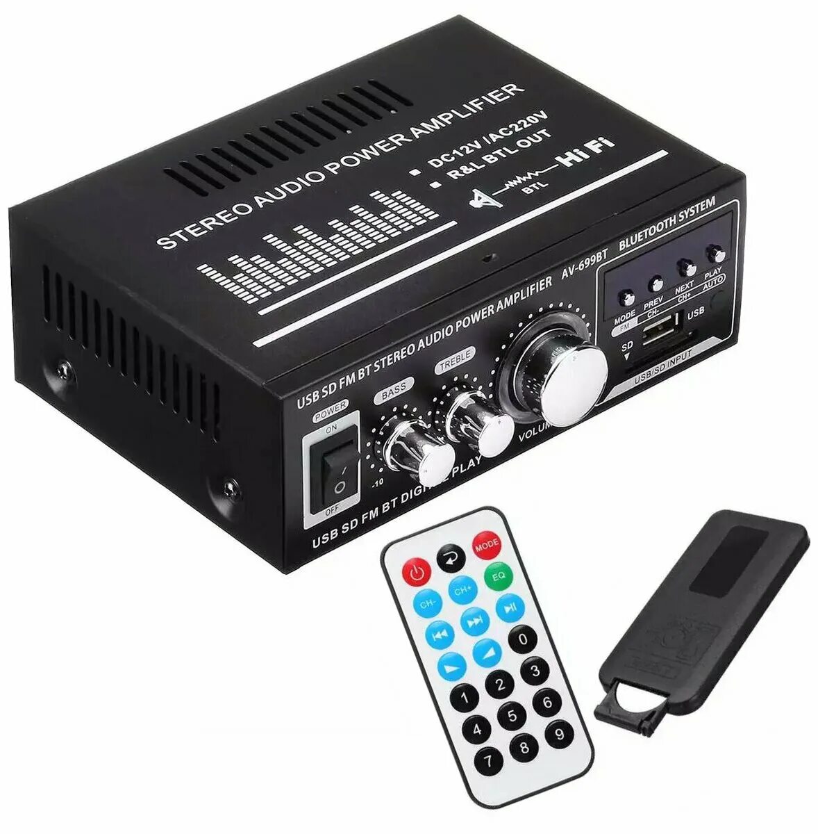 Усилитель ks-33bt. Усилитель ks-33bt инструкция. Bluetooth усилитель amplifier. Китайский hi fi блютус усилитель power amp. Усилитель power receiver.