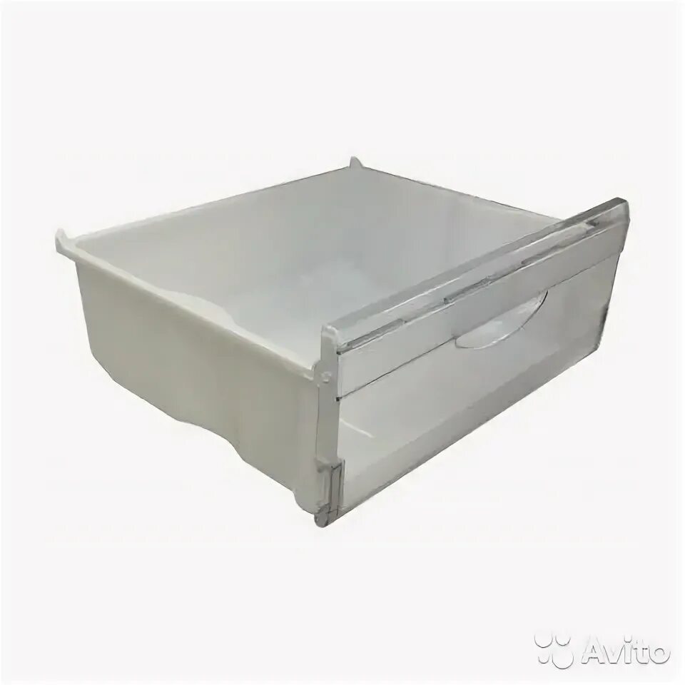 Ящик для морозильной камеры bosch bs9087. Мкау. Нижний ящик для холодильника атлант 0611022323. Ящик atlant 769748403100 белый. Ящик для морозильной камеры атлант 7401.
