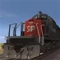 Trainz simulator 2010. Trainz simulator 3. траинз симулятор 2014. траинз симулятор.