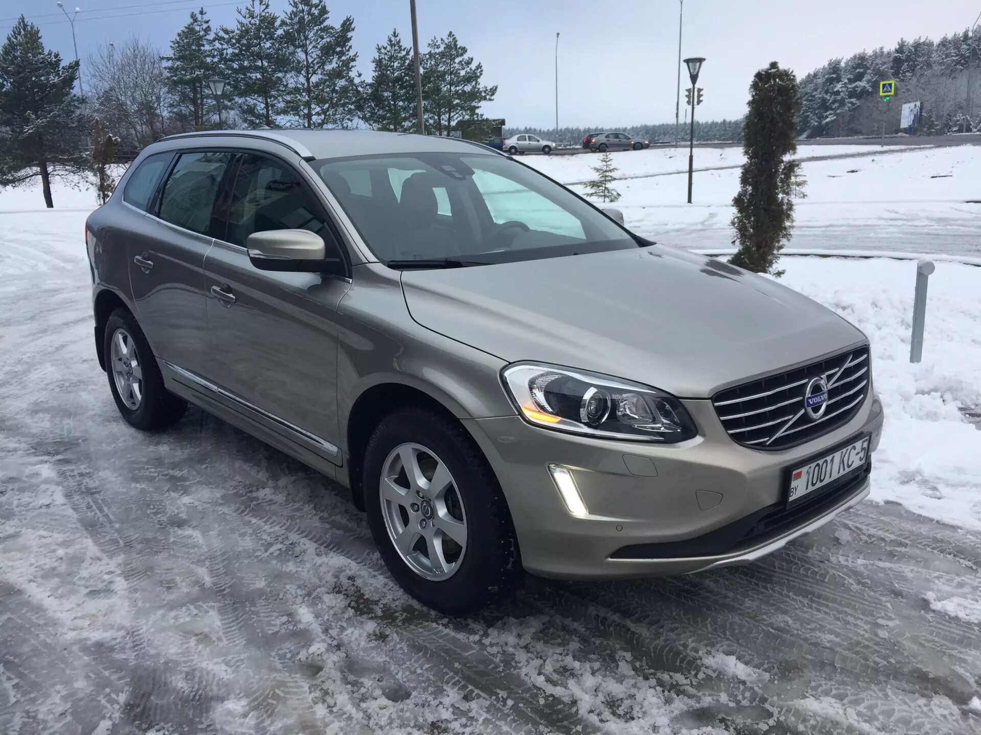 Volvo xc60. Вольво хс60 2009. Вольво хс60 2007. Вольво хс60 серая. Вольво дизель купить в спб