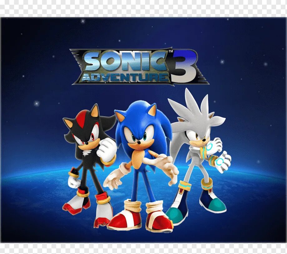 Sonic 3 2. Соник адвенчер 3 соник. метал соник соник адвенчер. sonic adventure metal sonic. sonic the hedgehog adventure 3.