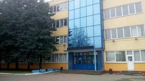 Казинца 86 3