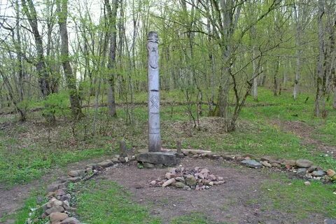 Погода шапсугская