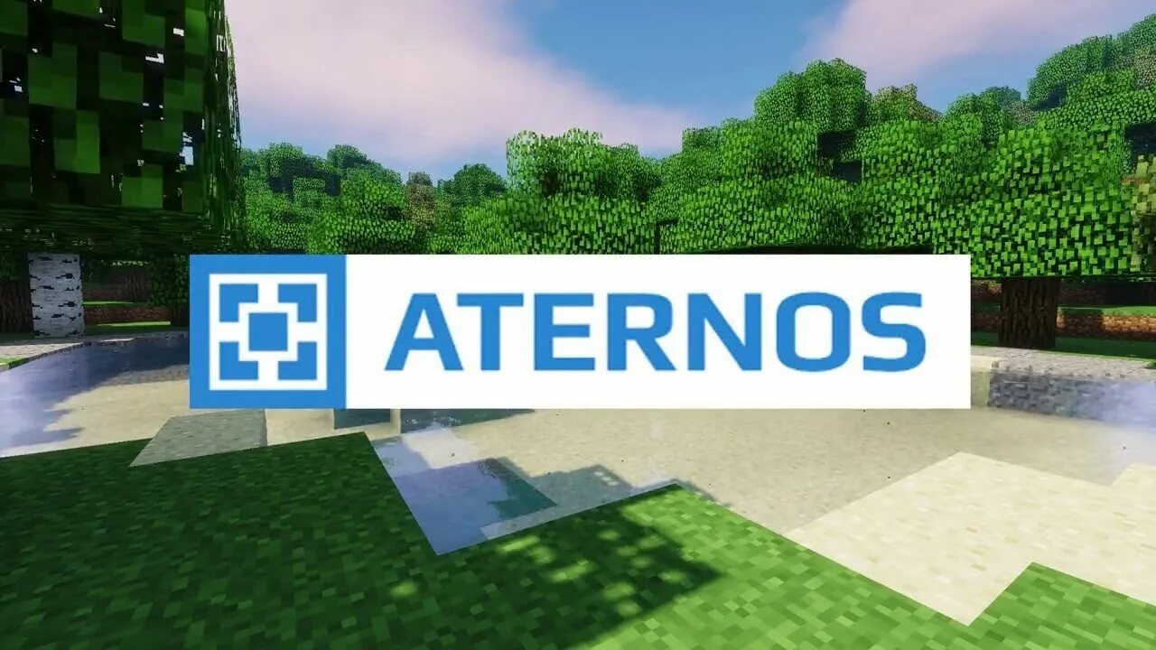 Атернос бот. Атернос. aternos сервер. сервера атернос майнкрафт. сервера майнкрафт для aternos.