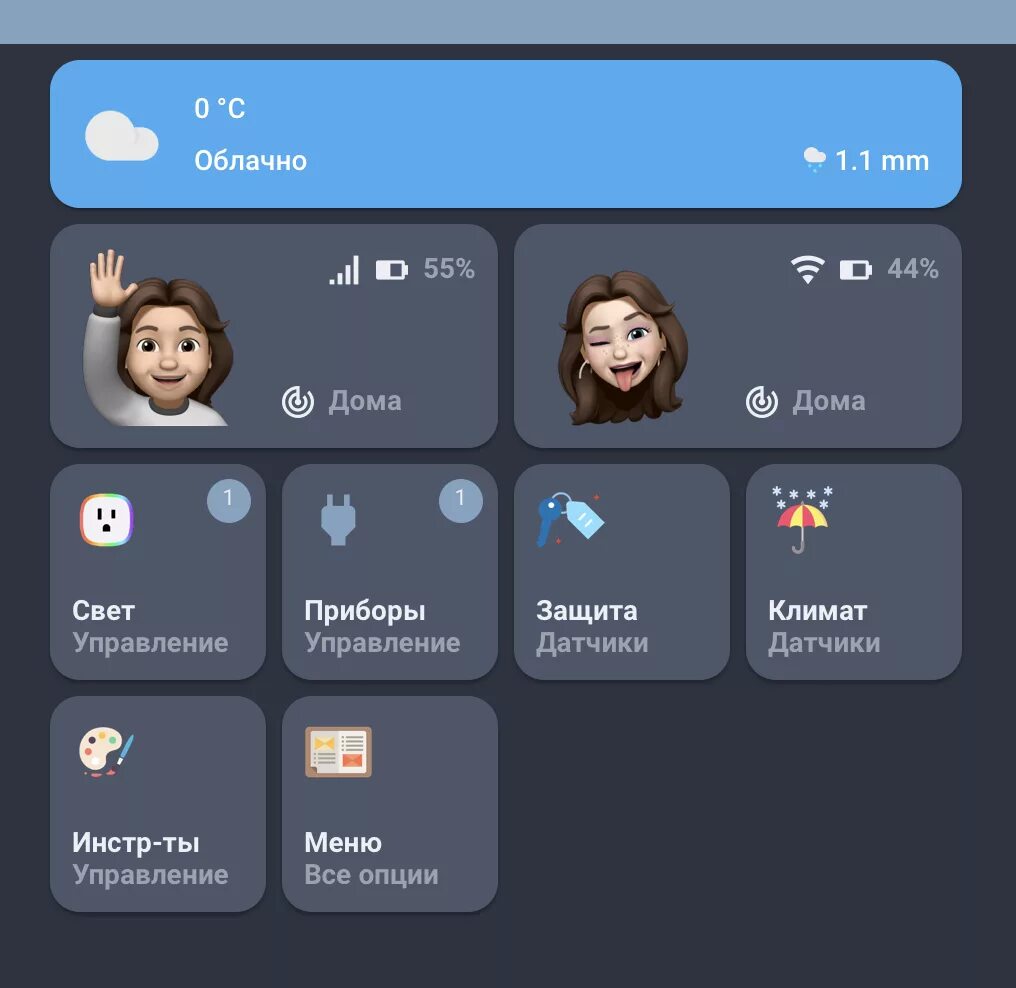 Yaml для home assistant. Home assistant media player. Home assistant dashboard github. Home assistant и болид. Lovelace dashboards.