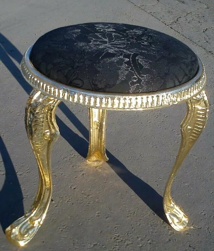 хром самара