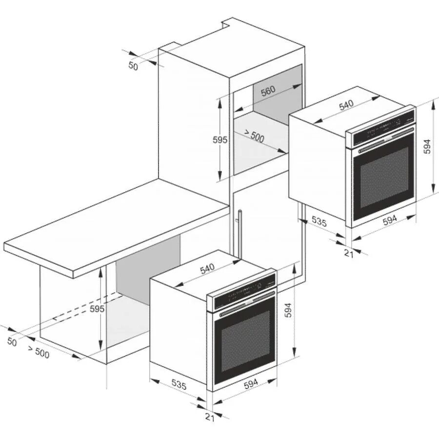 Газовый духовой шкаф Kaiser EG 6374 SP. Духовой шкаф Kaiser eh 6361 s. Электрический духовой шкаф Kaiser eh 6337. Kaiser eh 6424 rotbe. Тесты газовых духовок