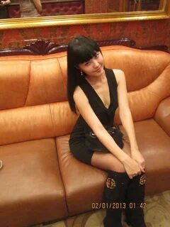 Анусты жалаған ер адамның секс видеосы